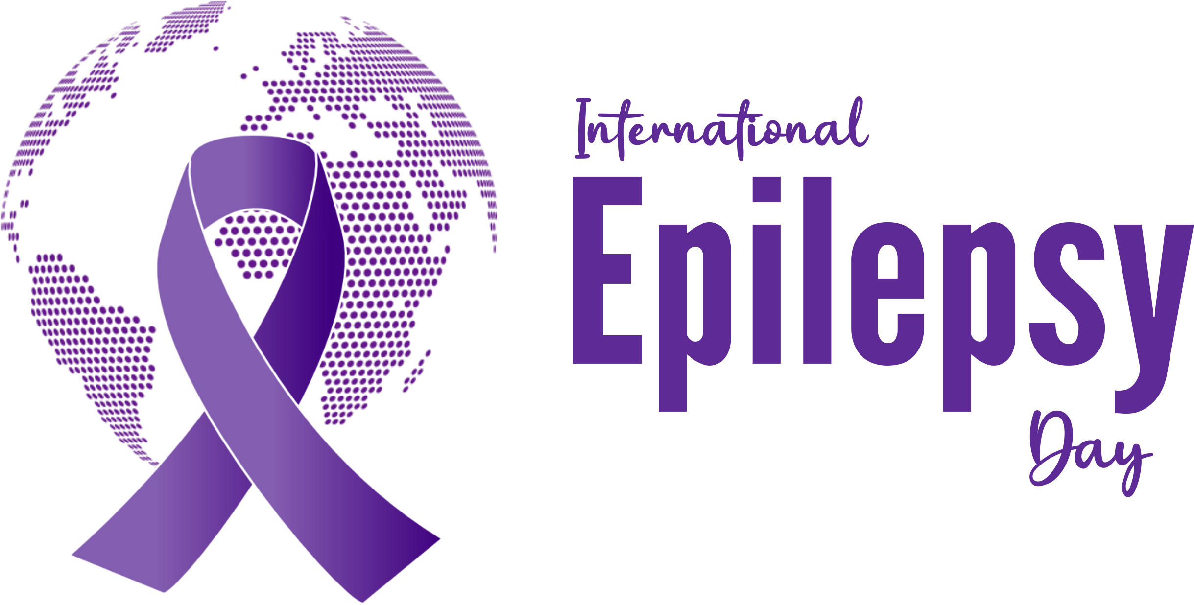 International Epilepsy Day Regions Healthcare