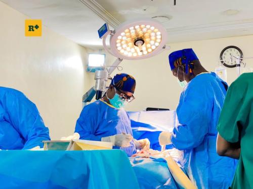 Regions-Healthcare-Open-Heart-Surgery-6